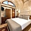 Castle Cave Hotel