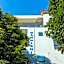 Hotel Barbiani