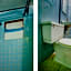 OYO Hotel Brazil