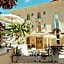 Hotel Belsito Wellness & Spa