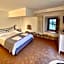 LO SCRIGNO COUNTRY HOUSE