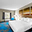 Days Inn & Suites by Wyndham Union City