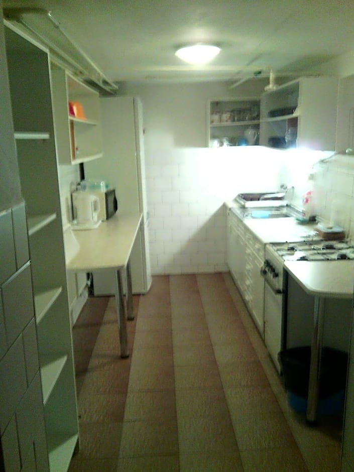 Ubytovanie 184, Bed and Braekfast 184