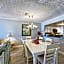 The Anna Maria Island Beach Sands 201