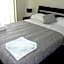 Monterey Apartments Moranbah