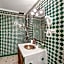 Riad Rasia