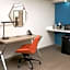 Holiday Inn Express Hotel & Suites Kendall East-Miami By IHG