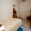 Hotel AeR BJ Vittoria