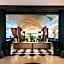 Renaissance by Marriott Las Vegas Hotel