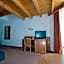 Boarding House Remstal