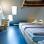 Schaffhausen Youth Hostel