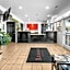 Ramada by Wyndham Ontario