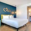 Downtowner Boutique Hotel