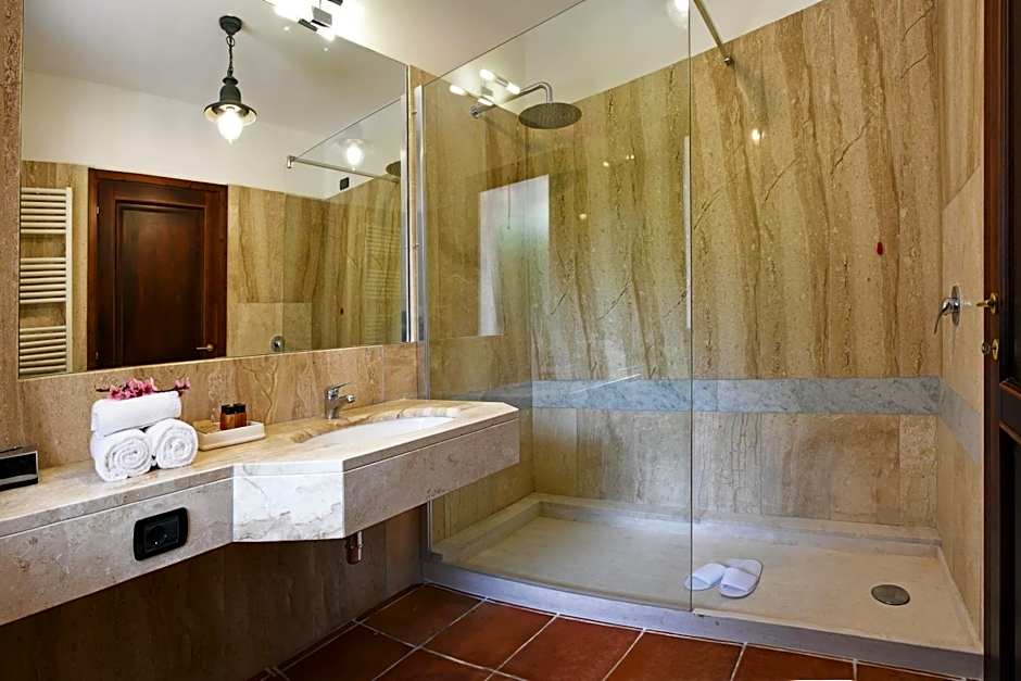 Hotel Costa dei Fiori