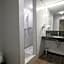 Herisau Swiss Quality Hotel