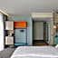 ibis Styles Bredene
