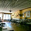 HOSTAL RESTAURANTE MILAN II