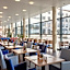 Holiday Inn Express Singen By IHG