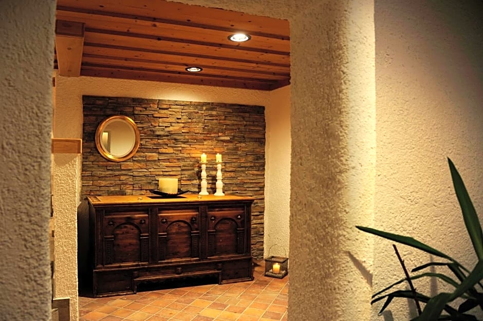 Hotel Margarete Maultasch by VAYA