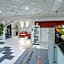 Holiday Beach Budapest Hotel