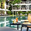 Amari Koh Samui