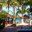 Costa del Mar