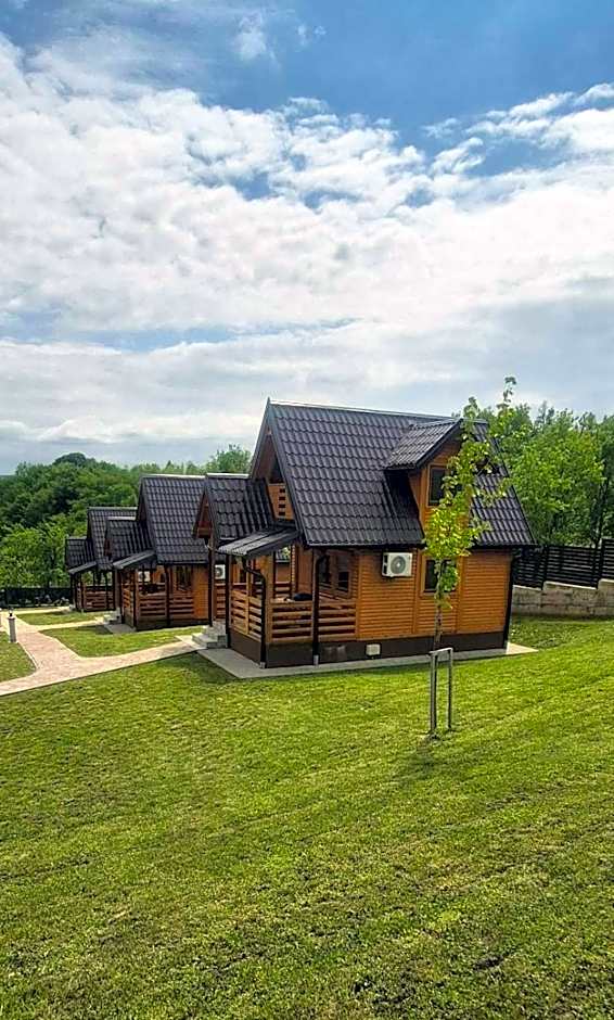 Suncev Brijeg