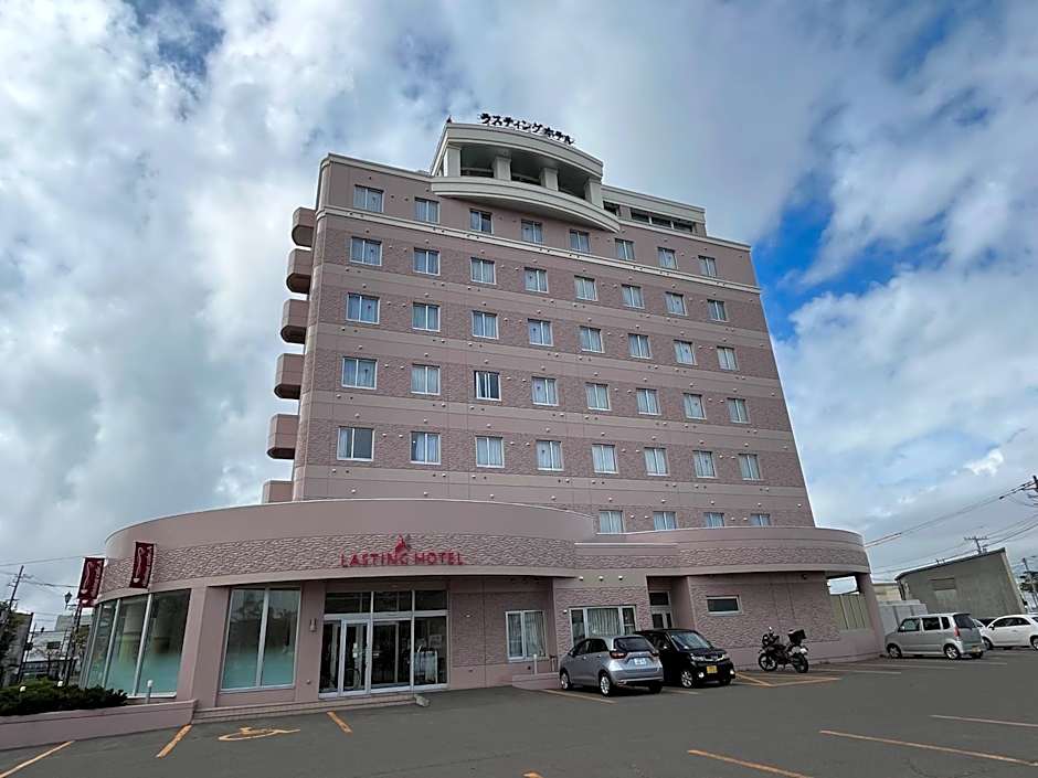 Lasting Hotel