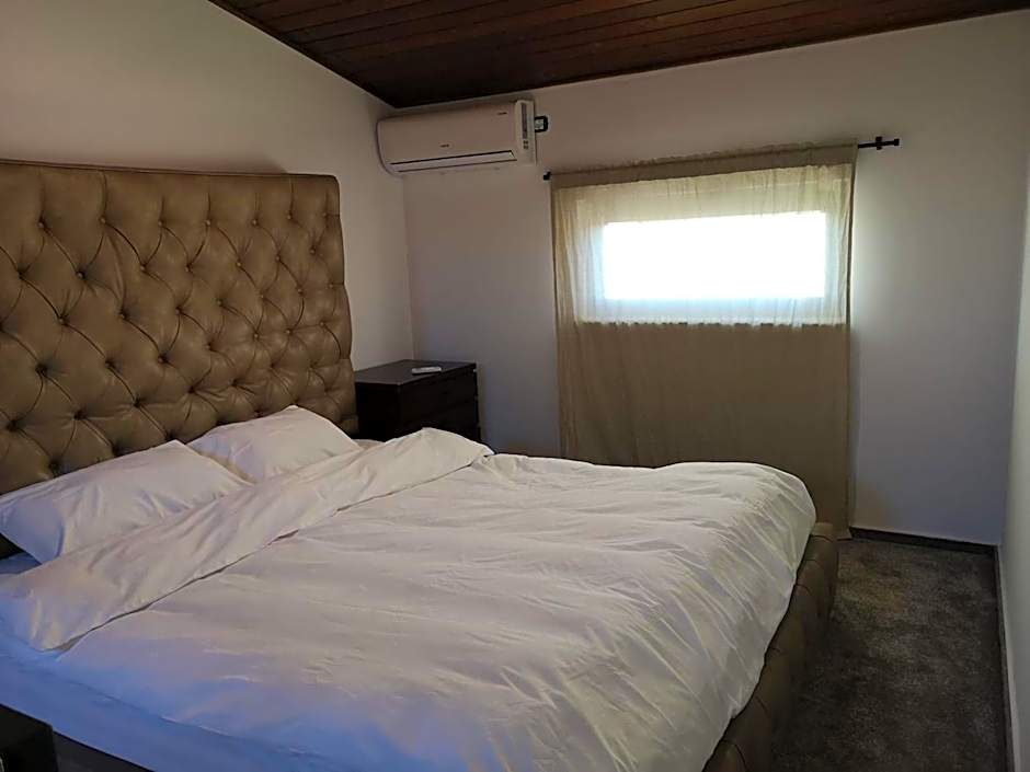 Kopel Haus - Studio - Self acces cod location
