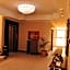 Addissinia Hotel