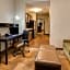 Staybridge Suites Atlanta Airport