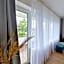 Argenta Living 131