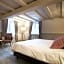 L'auberge Du Cheval Blanc et Spa