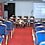 Hotel Rapsodia City Center
