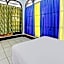 Hotel O Mareje Sariguna