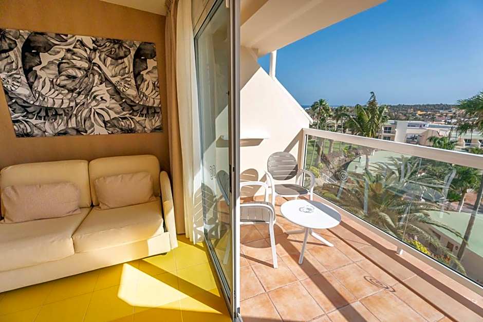 Hotel Drago Park by Pierre & Vacances