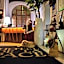 De La Pace- Sure Hotel Collection by Best Western