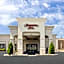 Hampton Inn By Hilton Blytheville