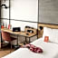 ibis Antwerpen Centrum
