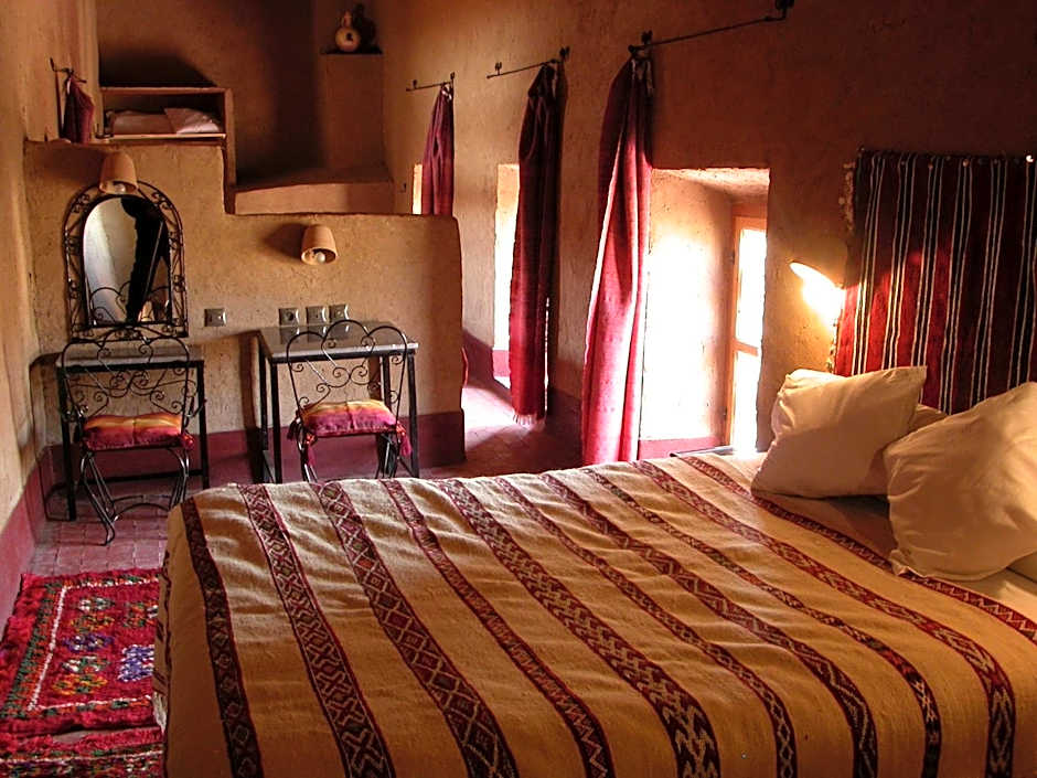 Photo 1 of 15 of Triple Room