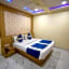 Hotel New Pathik-Ahmedabad