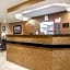 Microtel Inn & Suites by Wyndham Rochester North Mayo Clinic