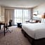 DoubleTree by Hilton Hotel Denver Tech Center