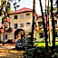 Villa Porto