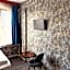 HİSAR HOTEL