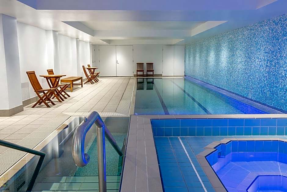 Mantra Chatswood