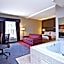 Holiday Inn Express Hotel & Suites Columbus Southeast By IHG