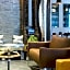 Longstay Residence Thessoni Home - Self Check In S