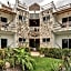 Hotel Aires Bacalar