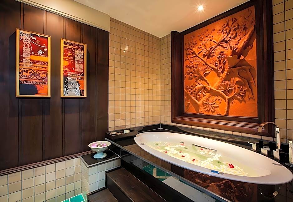 Huern na na Boutique Hotel